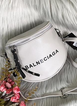 Сумка женская. новинка