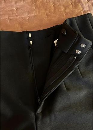 Шорти zara
