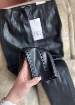 Легінси «zara»