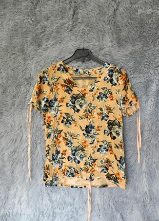 ✅ блуза шикарна