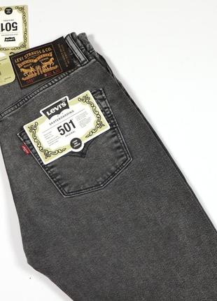 Джинсы levis1 фото