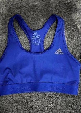 Топ adidas d36/s,м