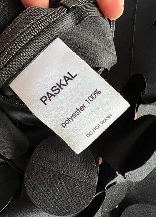 Сукня paskal 👇деталі в описі 4