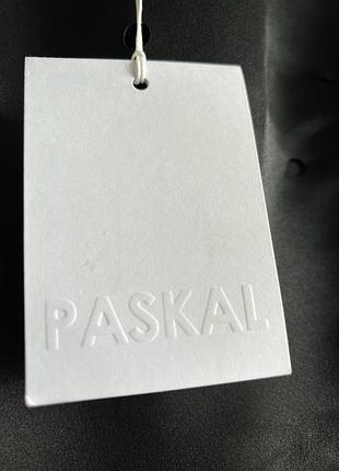 Сукня paskal 👇деталі в описі 7