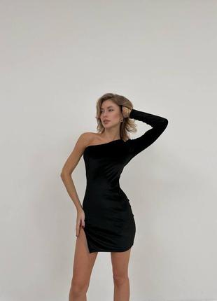 500 грн💣нереальное женское платье бархатное