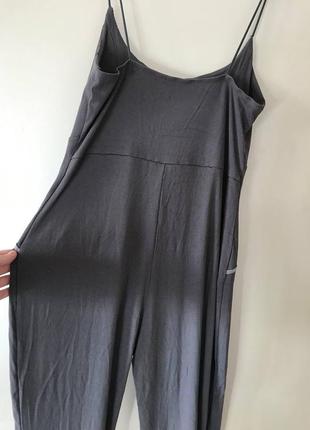 Комбінезон новий з біркою, піжама, одяг для дому