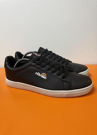 Оригинальные кроссовки ellesse  🔥