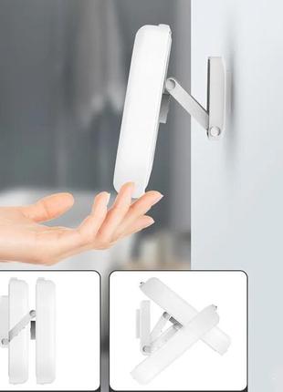 Бокс для телефона водостойкий