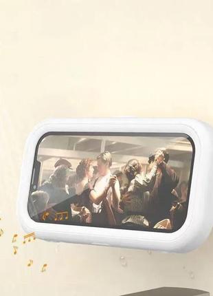 Бокс для телефона водостойкий