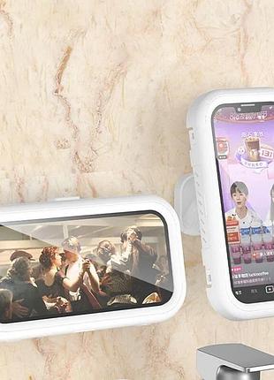 Бокс для телефона водостойкий