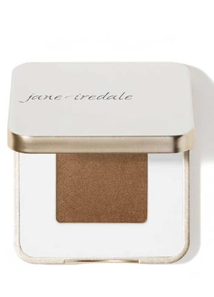 Тени для век jane iredale purepressed eye shadow3 фото