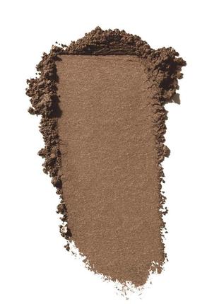 Тени для век jane iredale purepressed eye shadow5 фото