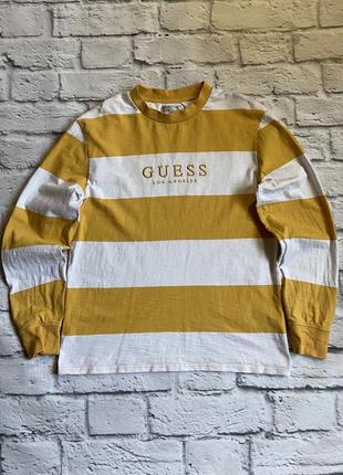 Світшот guess