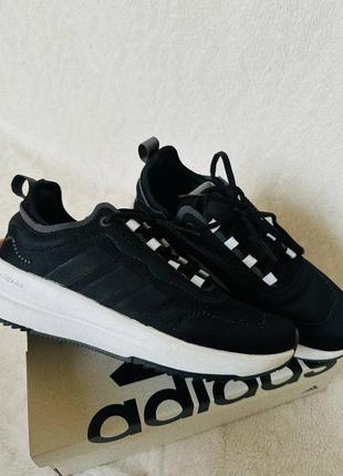 Оригінал! кросівки для бігу adidas comfort runner shoes, бігові кросівки