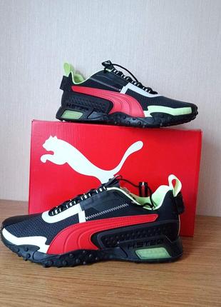 Мужские кроссовки sneakers puma Abbigliamento (сша)