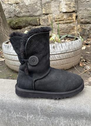 Угги ugg 36 р