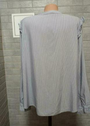 Сорочка 3