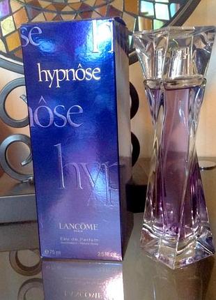 Lancome hypnose💥оригинал распив аромата затест