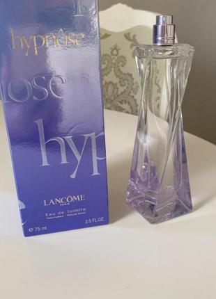 Lancome hypnose💥оригинал 5 мл распив аромата затест6 фото