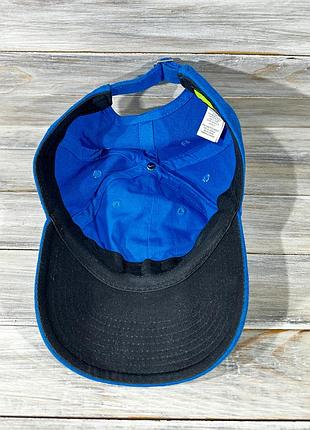 Nike sportswear heritage 86 cap blue metallic silver 369 nike air visi pro 4 sale black friday 141684730