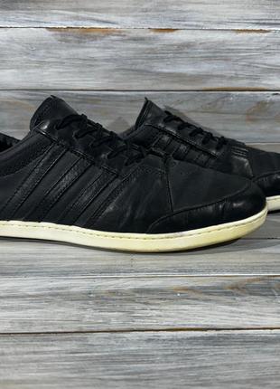 Adidas slvr hoops low оригинальные кроссовки