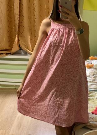 Сукня для вагітних1 фото