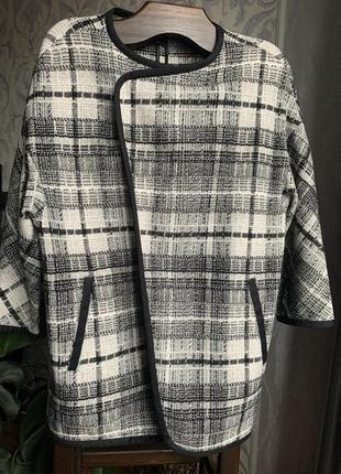 Кардиган h&amp;m