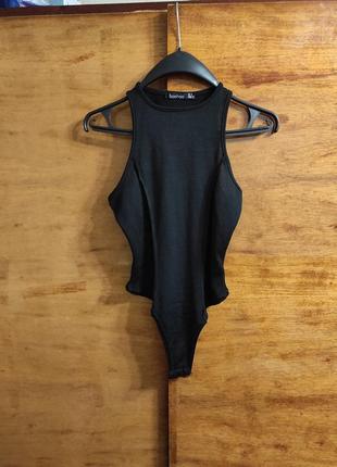 Классный боди размер xs-s