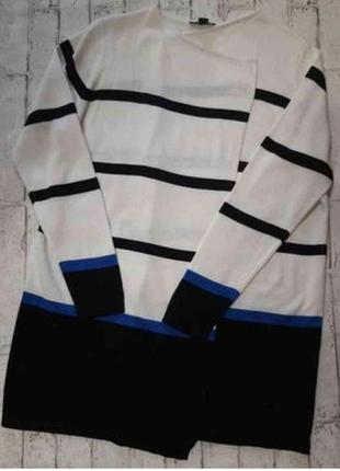 Кардиган (esmara) s evro 36/38 4