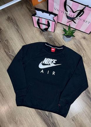 Жіночий світшот від nike