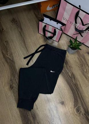 Женские штаны nike4 фото