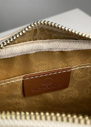 Жіноча сумка преміум якості у брендовому стилі7 фото