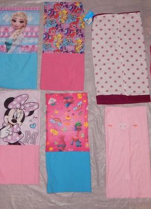 Новый универсальный бафф на флисе, снуд, хомут