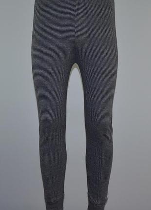 Термобельё, подштанники, кальсоны uiline (m)