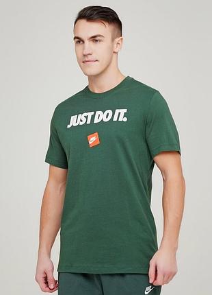 Футболка XXL / 52