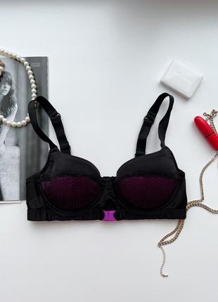 Ліф h&m