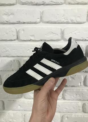 is adidas private or public access portal email