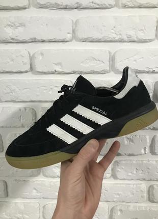 Adidas hp spezial