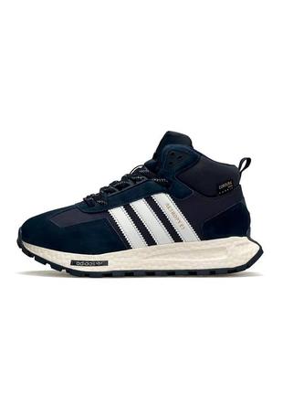 Adidas aq0726 top