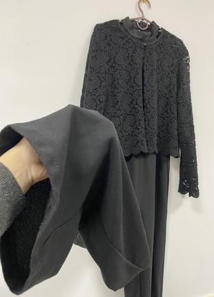 Комбінезон палаццо