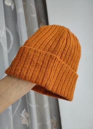 Шапка columbia оригинал унисекс шапка бини columbia beanie hat2 фото