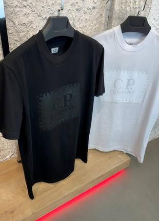 Cp company