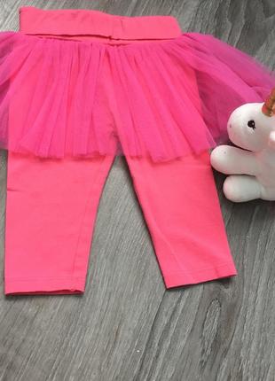 Жіночі штани