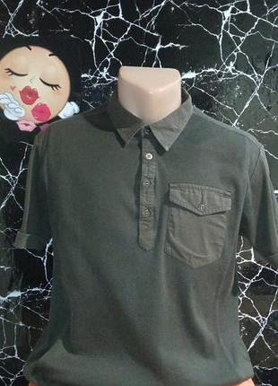 Футболка чоловіча