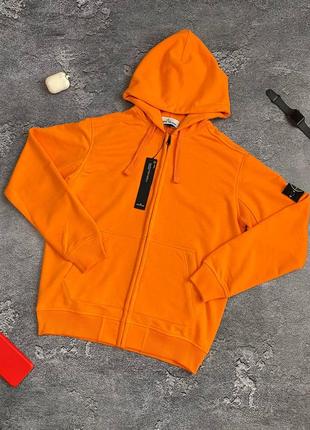Stone island