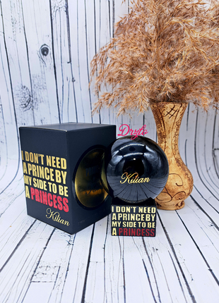 🖤оригинал 🖤100 мл ниша kilian paris princess