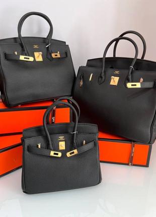 Сумка hermes birkin1 фото