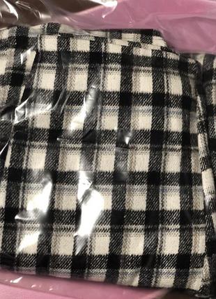 Джогери2 фото