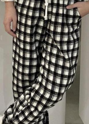 Джогери3 фото