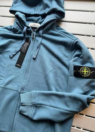 Stone island